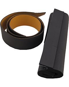 kit de réparation d'isolation Wolf 9145700 pour BWL/BWS- 2000